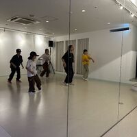 画像1506
