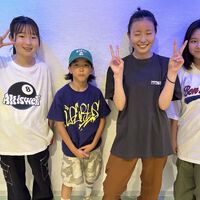 画像1545