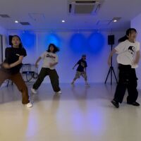 画像1546