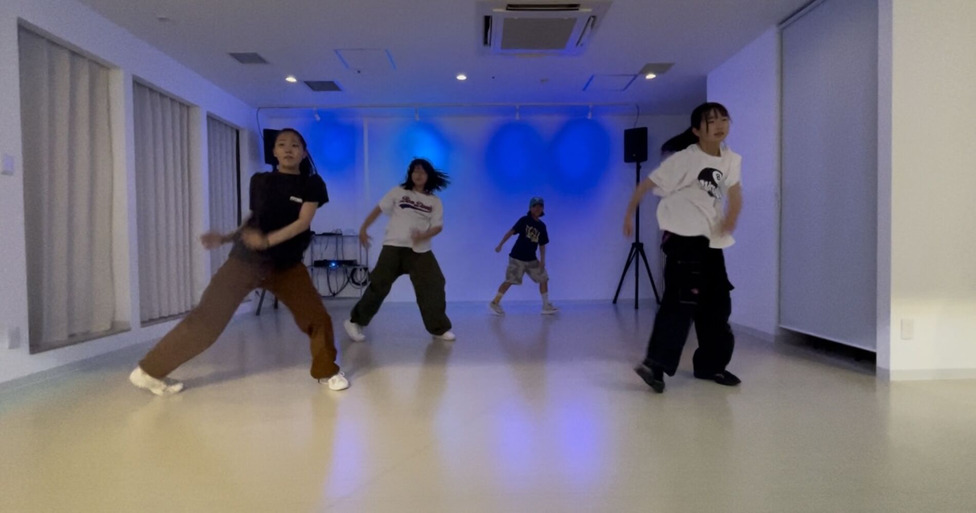 画像1546