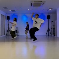 画像1547