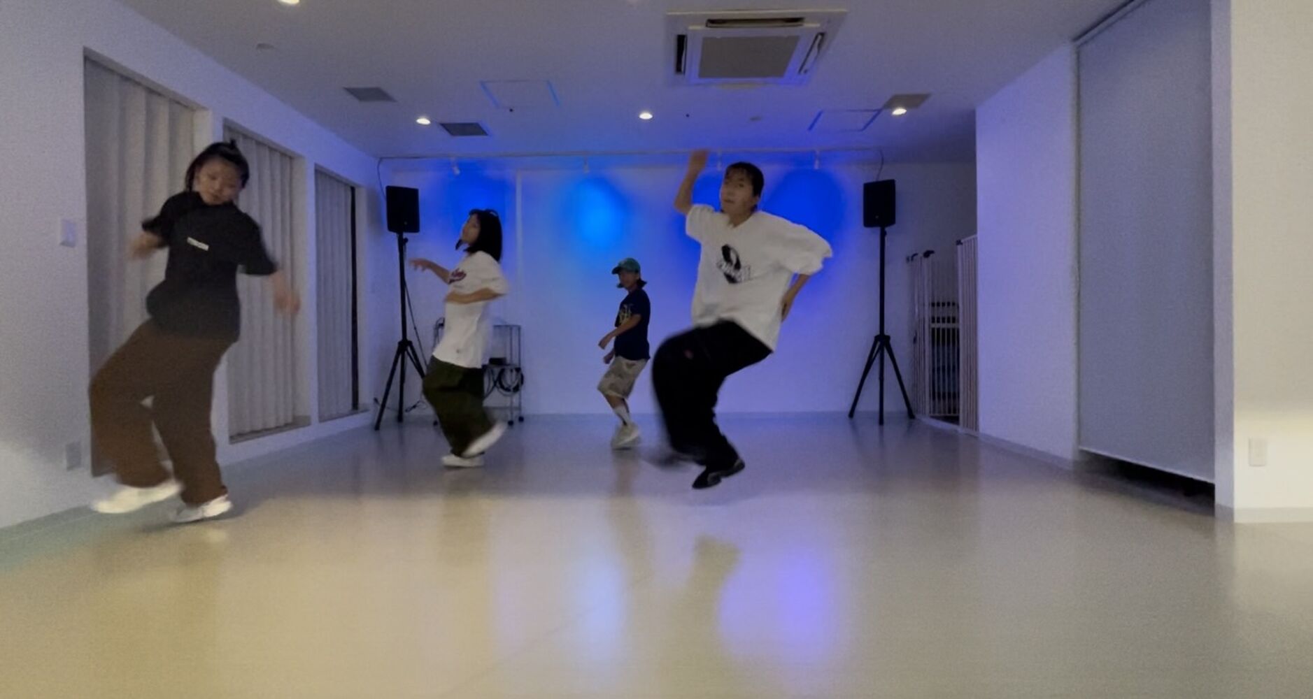 画像1547
