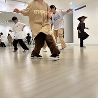 画像1552