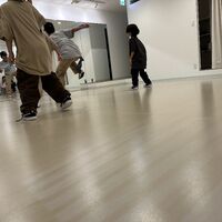 画像1553