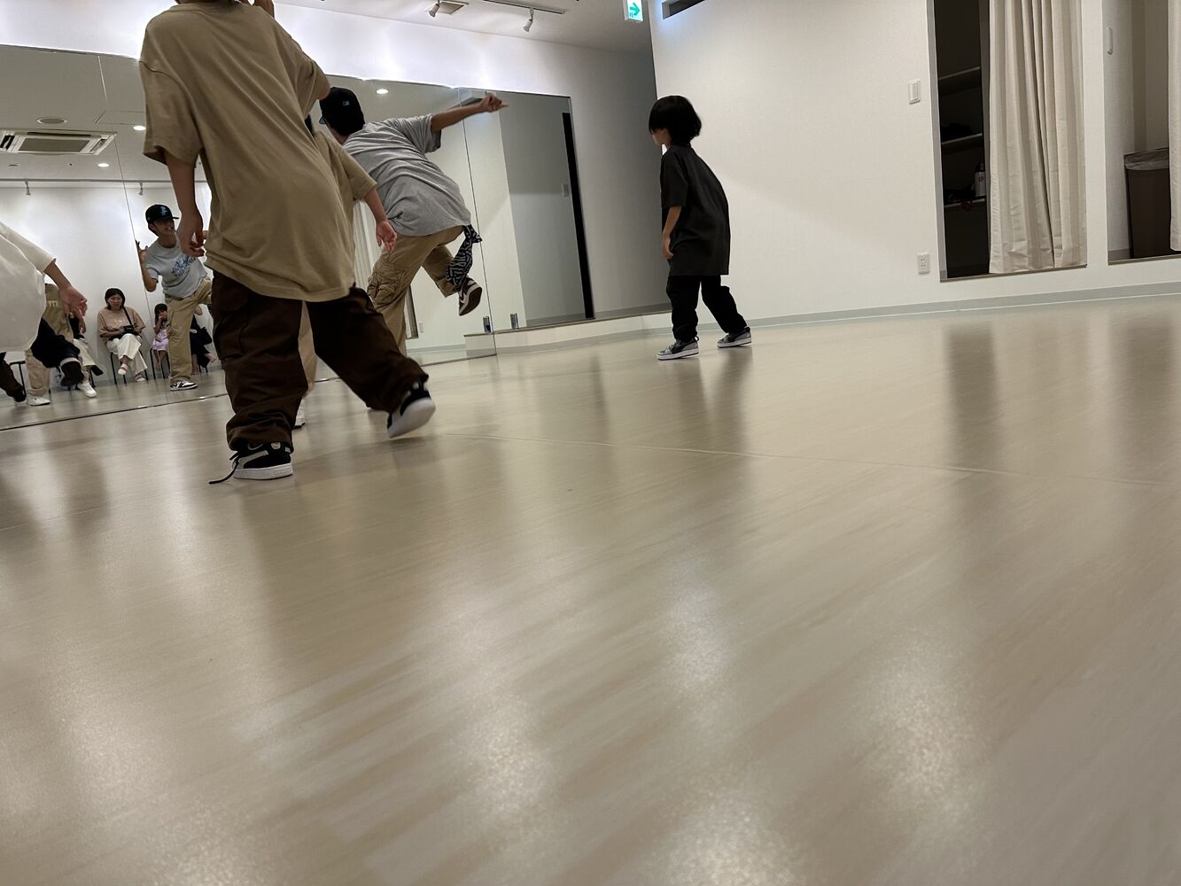 画像1553