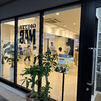 画像1554