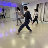 画像1556