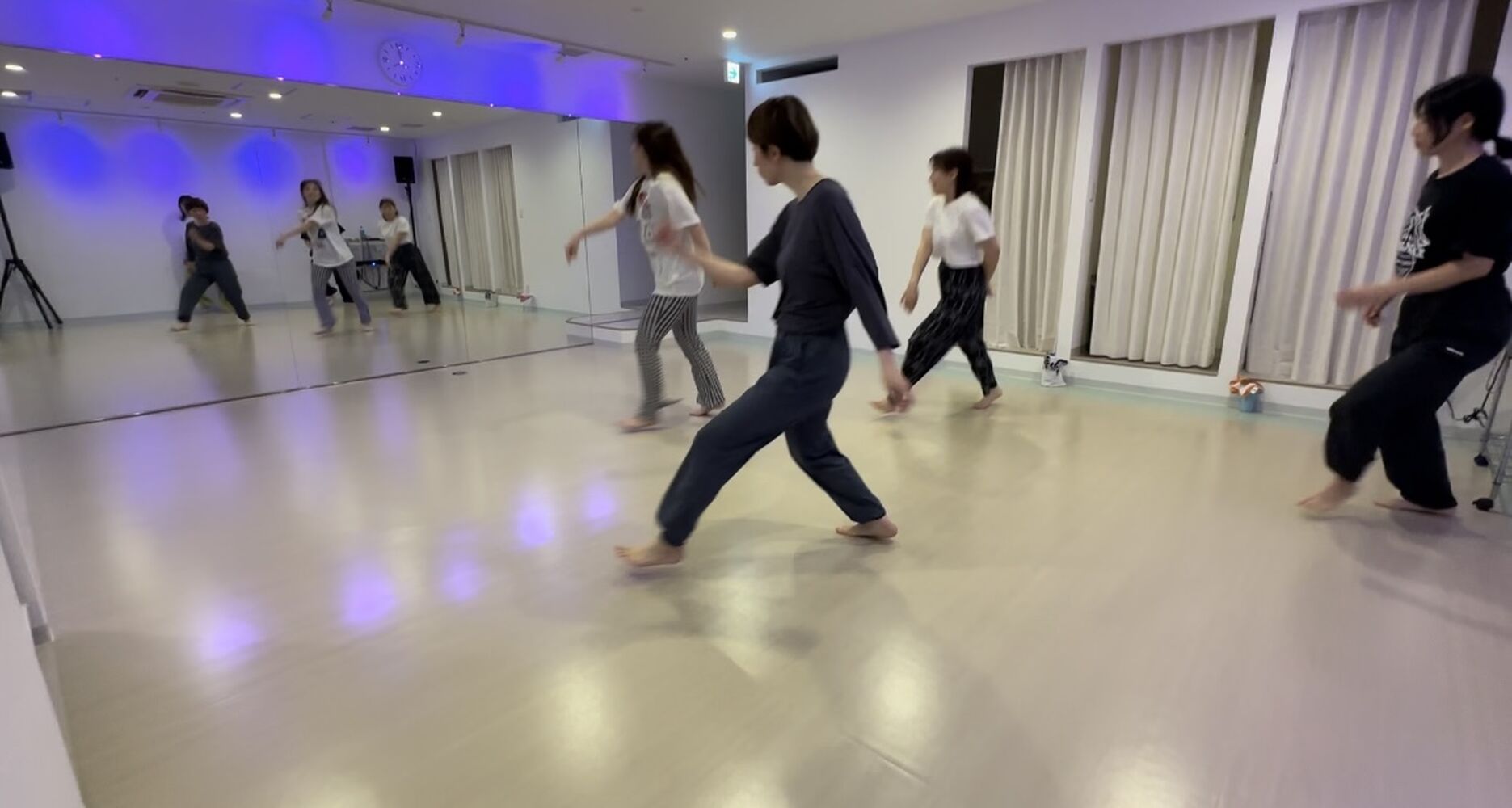 画像1556