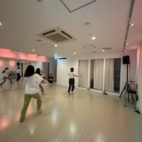 画像1557