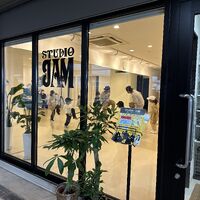 画像1560