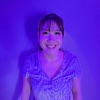 画像1577