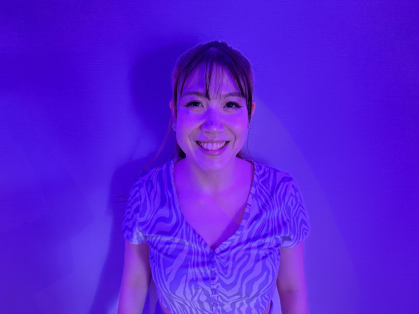 画像1577