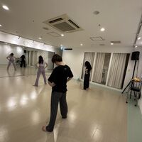 画像1578
