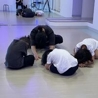 画像1584