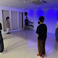 画像1593