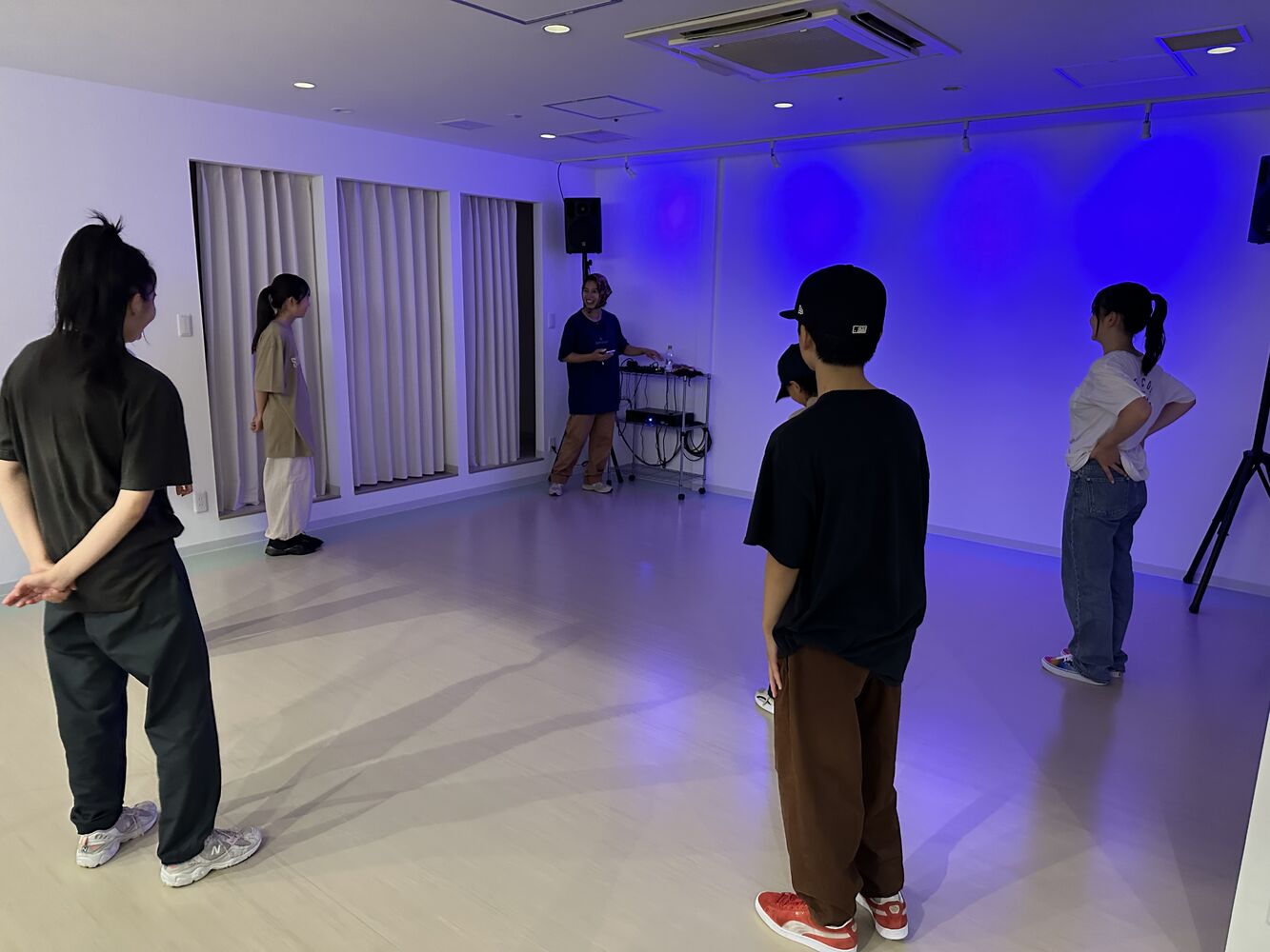 画像1593