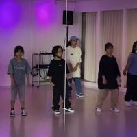 画像1596