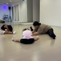 画像1598