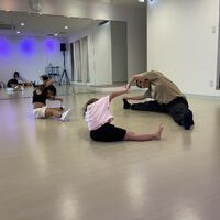 画像1599