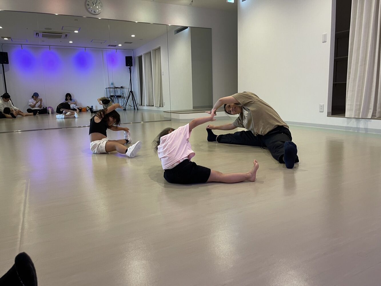 画像1599