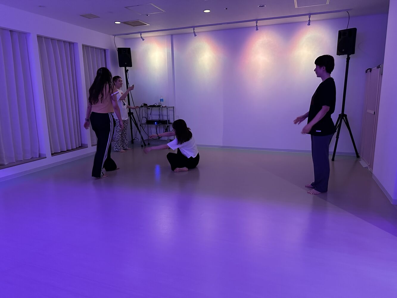 画像1602