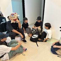 画像1607