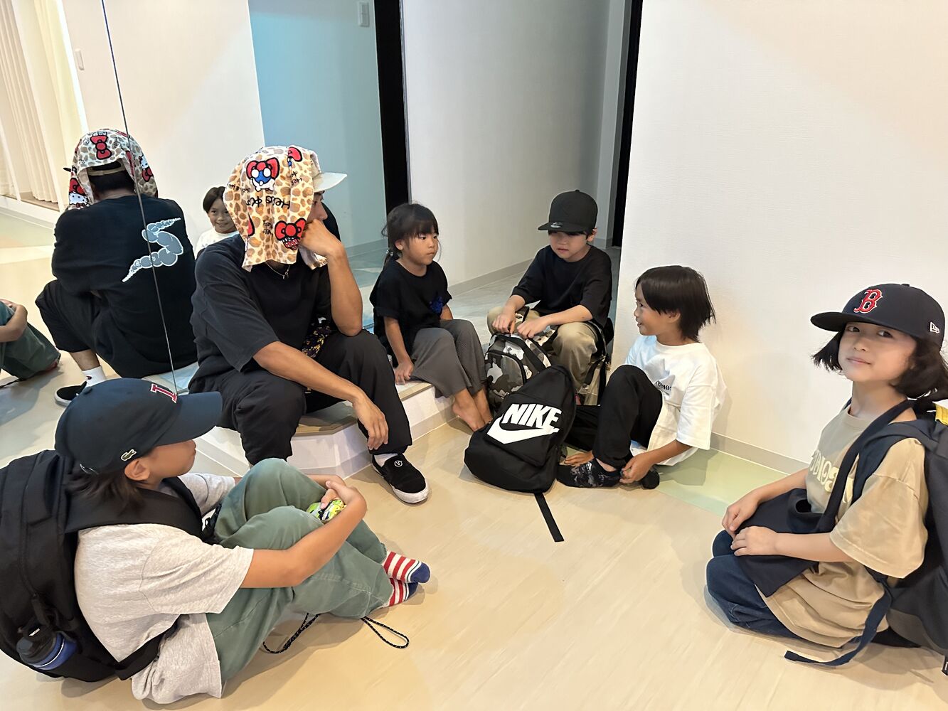 画像1607