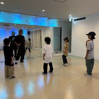 画像1608