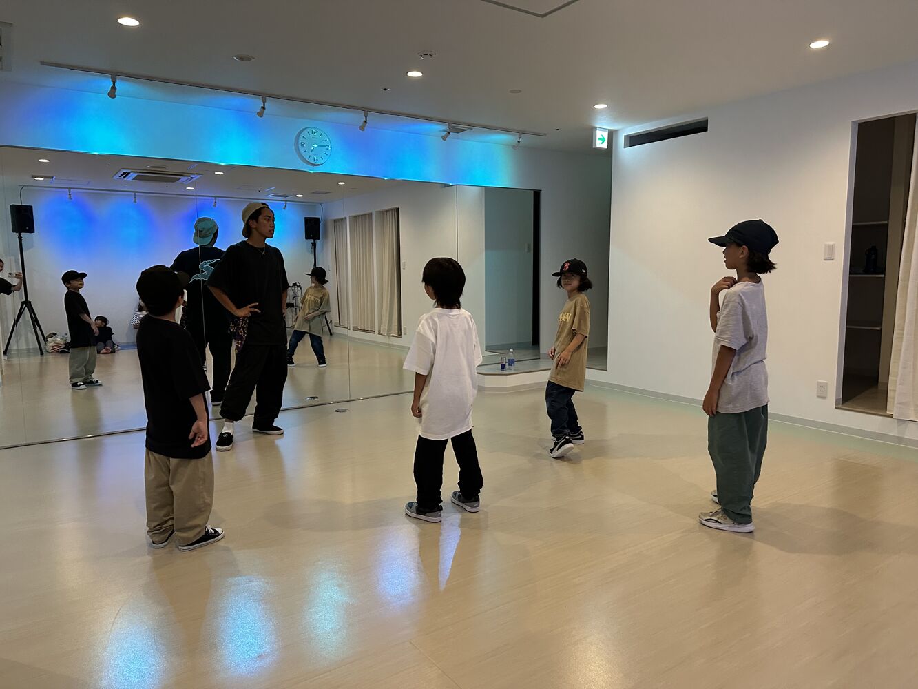 画像1608