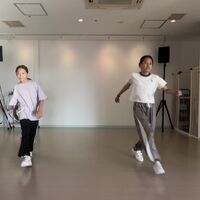 画像1610