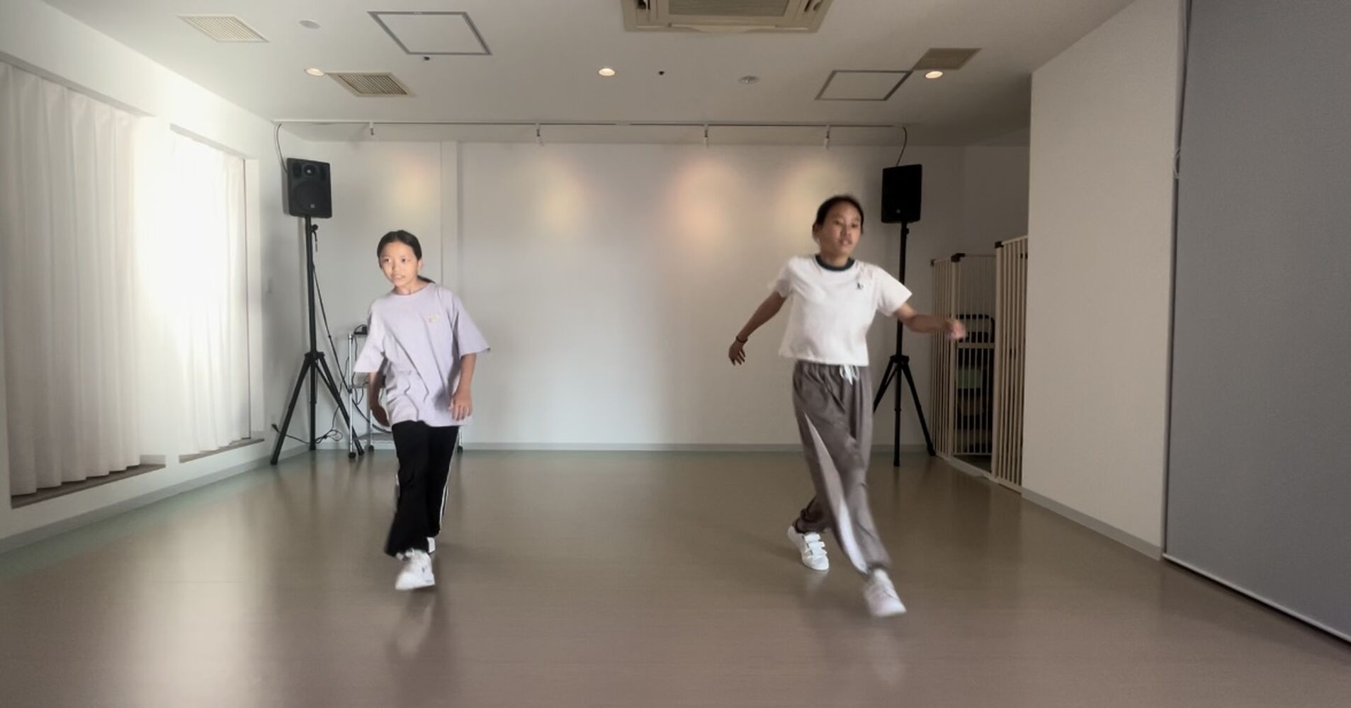 画像1610
