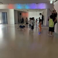 画像1656