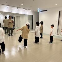 画像1661