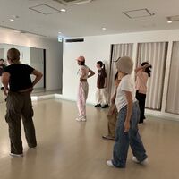 画像1671