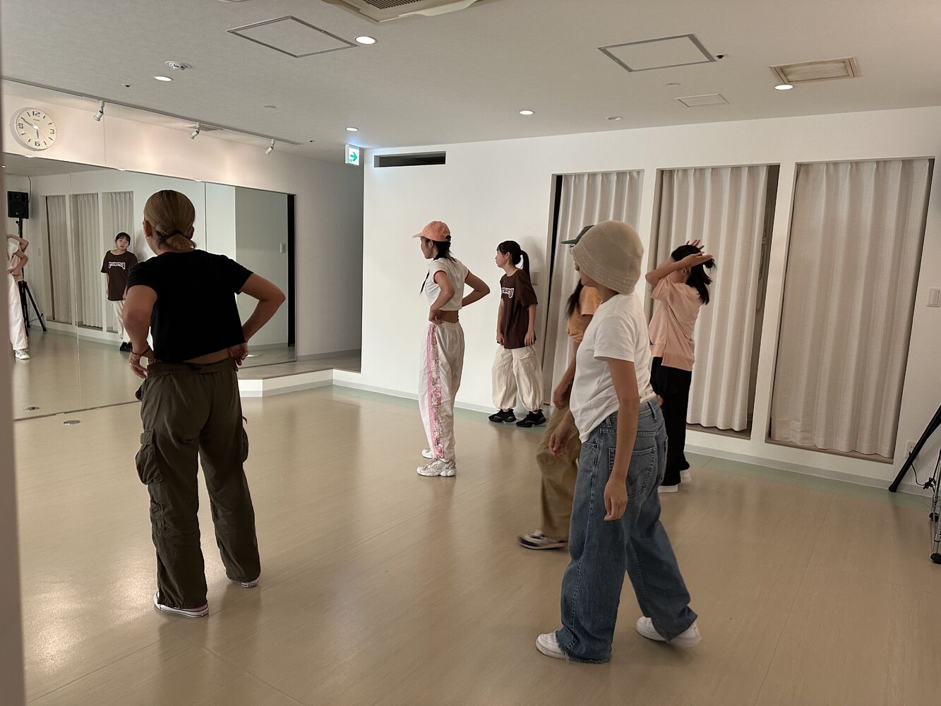 画像1671