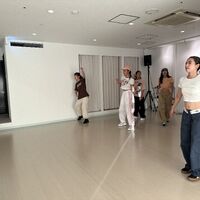 画像1672