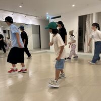 画像1693