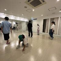 画像1695