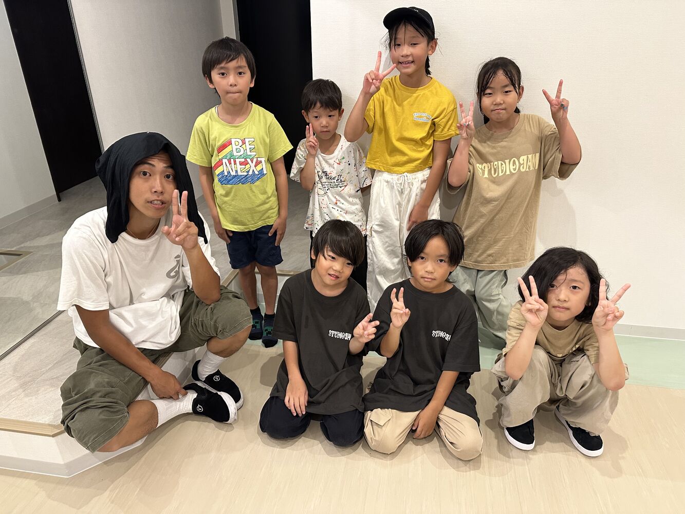 画像1702