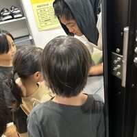 画像1703