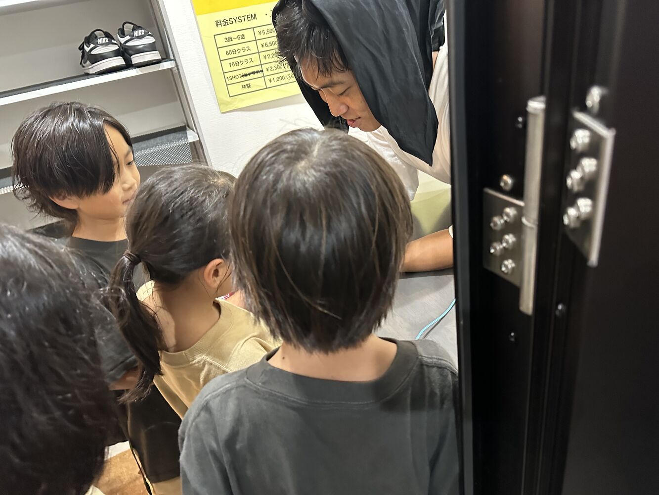 画像1703