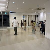 画像1704