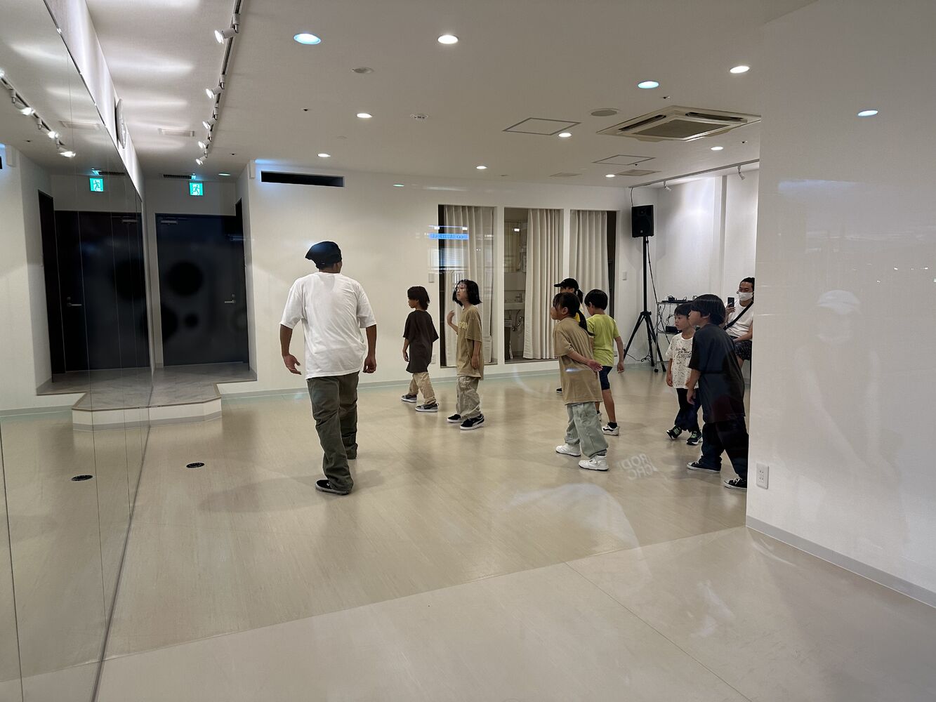 画像1704