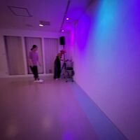 画像1710