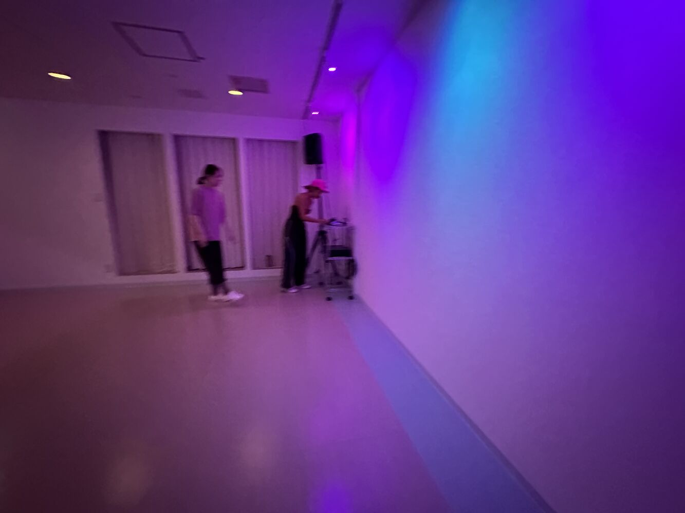 画像1710