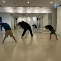 画像1713