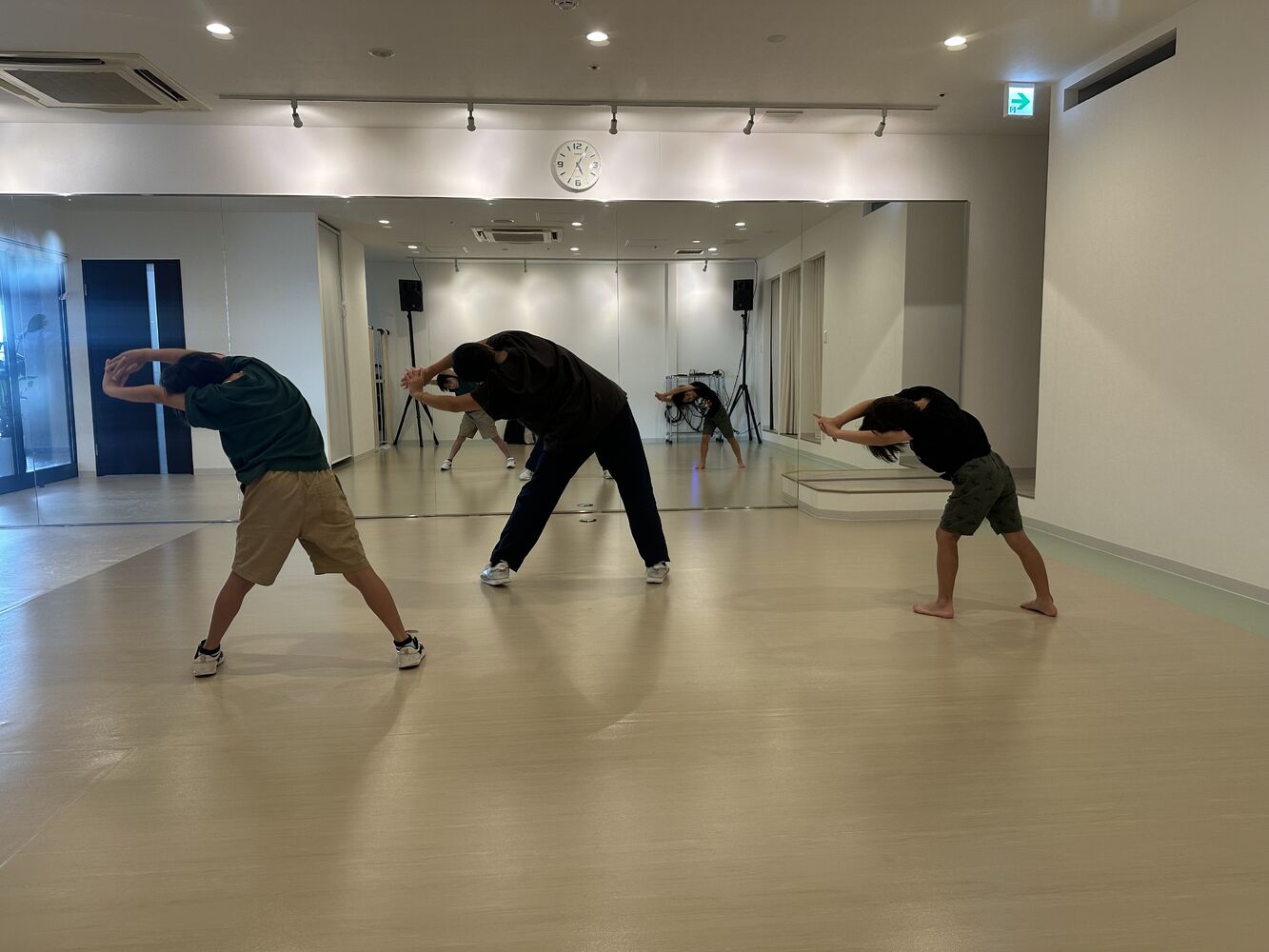 画像1713