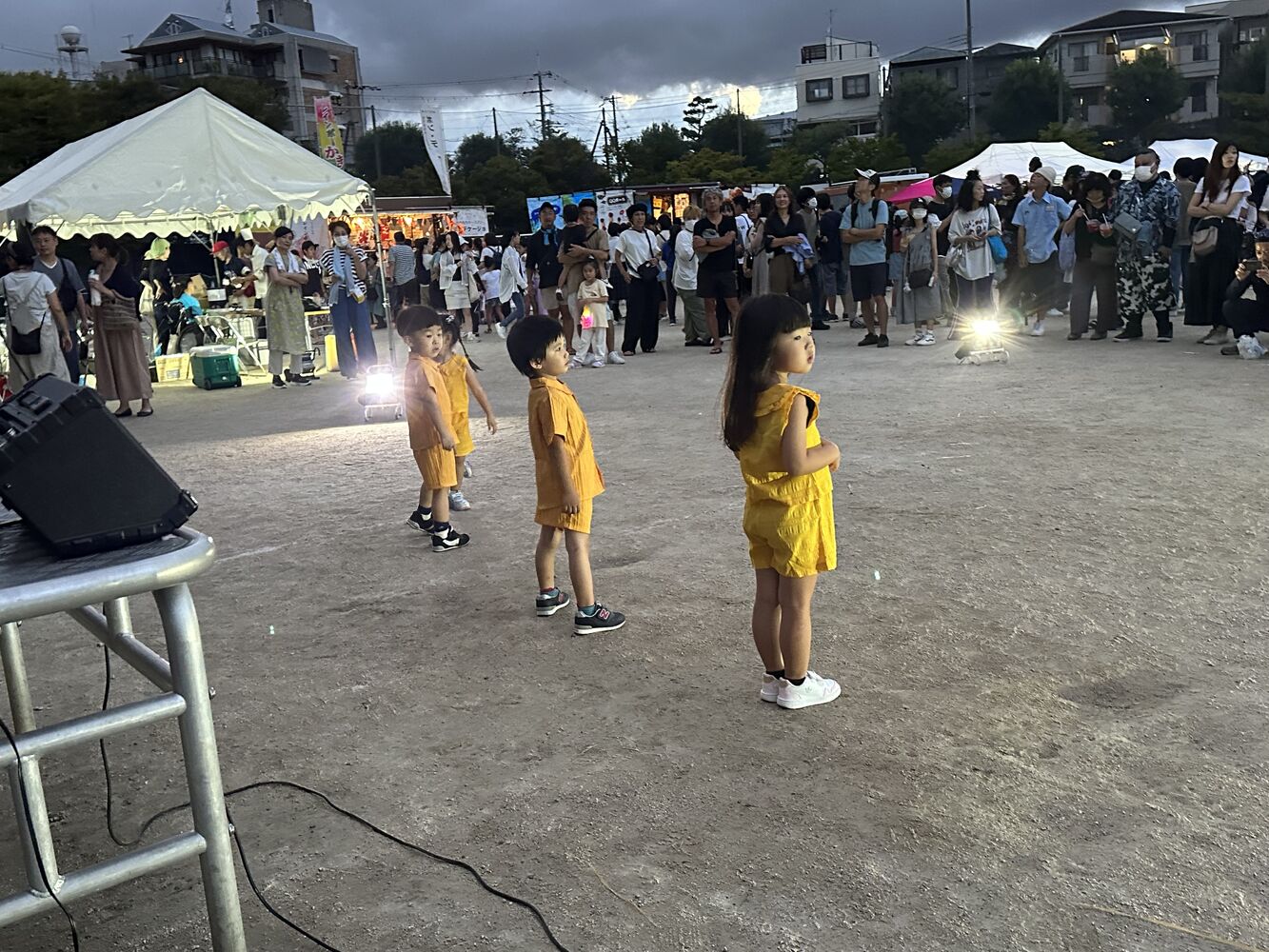 画像1716