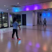 画像1996