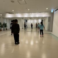 画像2011